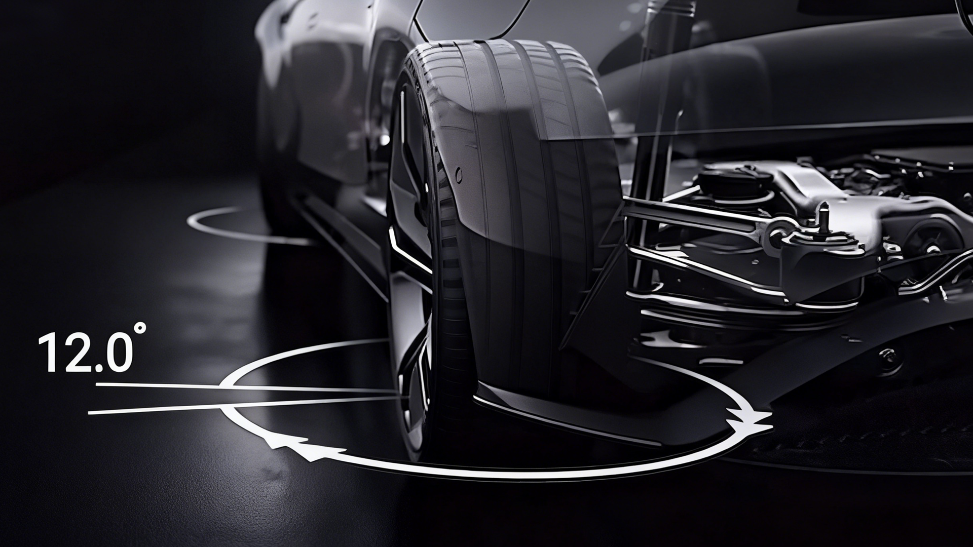 c4d，ae，ps，ai，