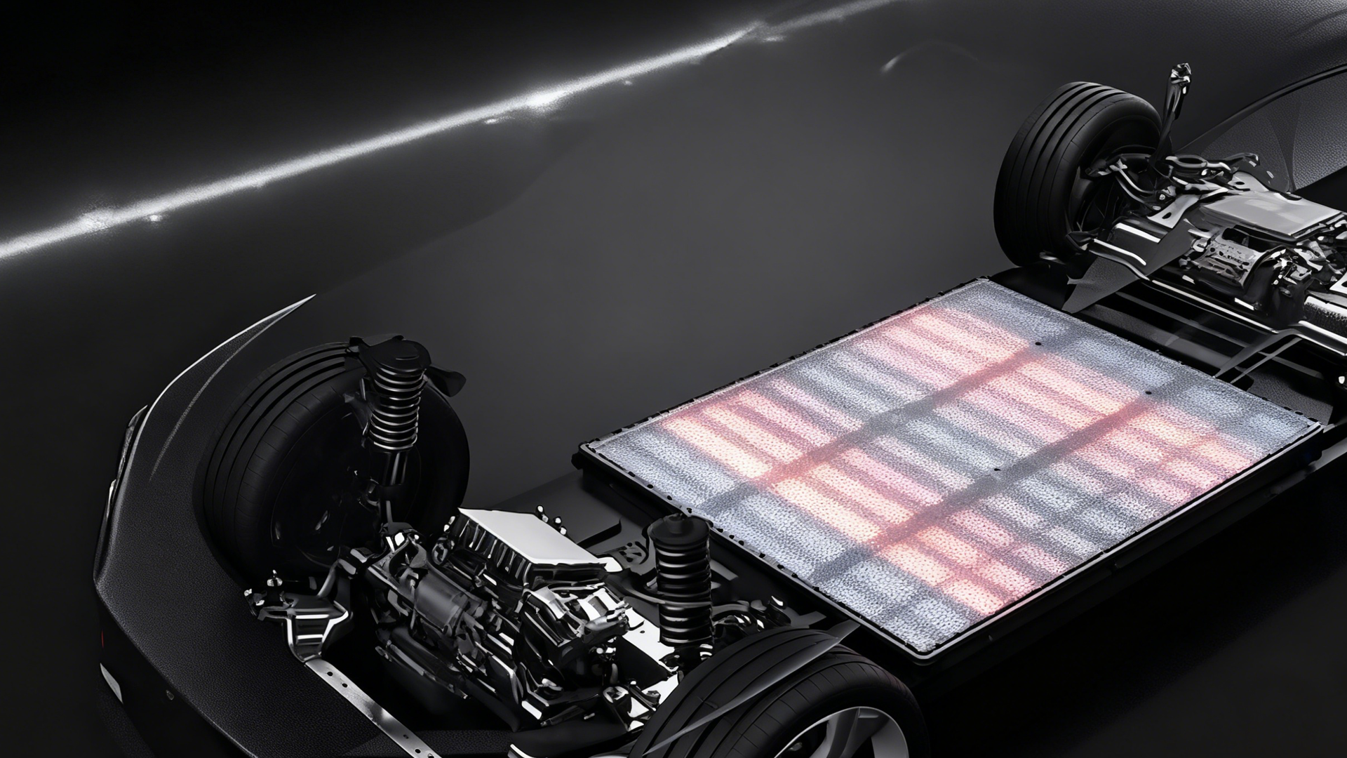 c4d，ae，ps，ai，