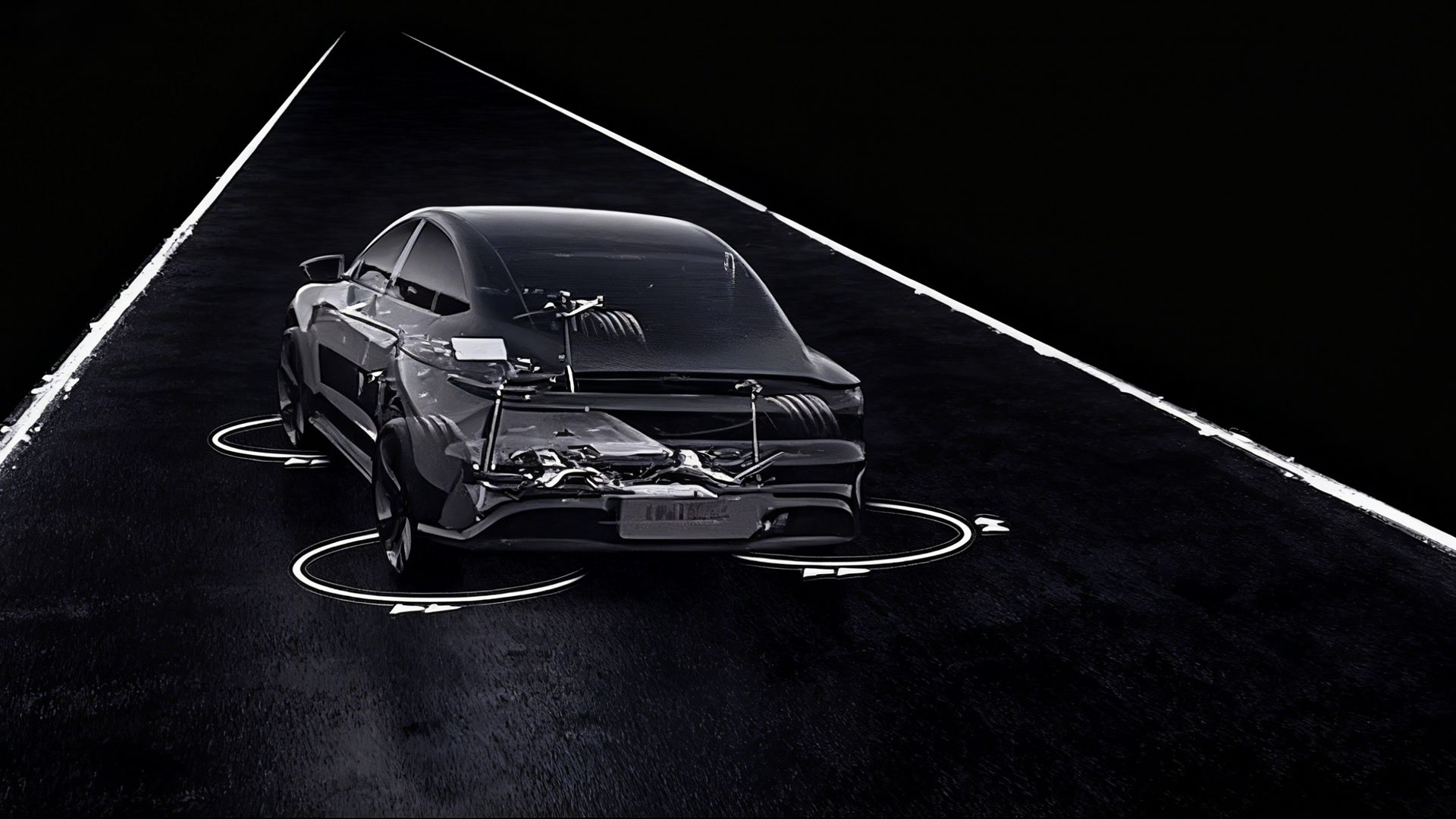 c4d，ae，ps，ai，