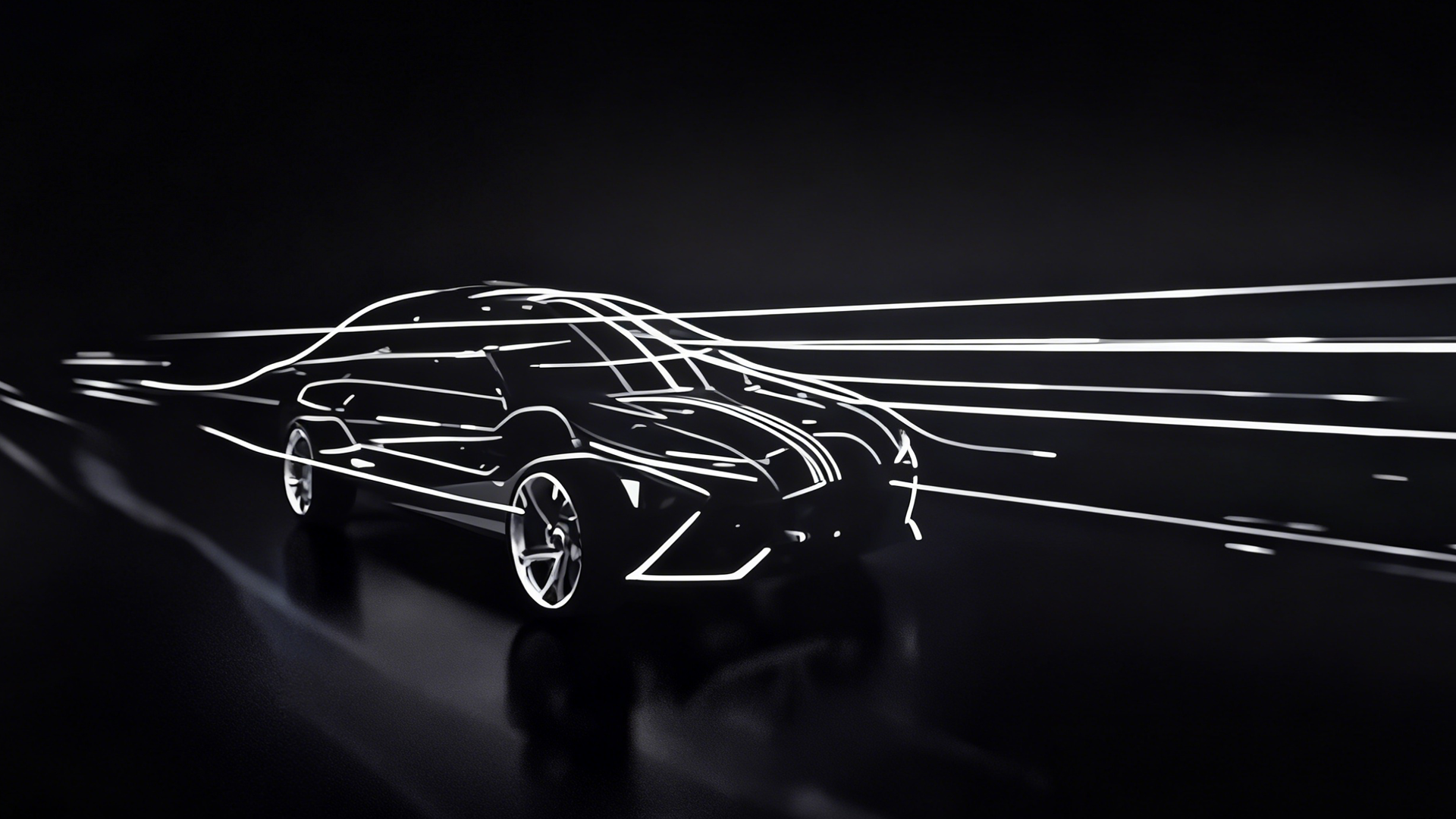 c4d，ae，ps，ai，