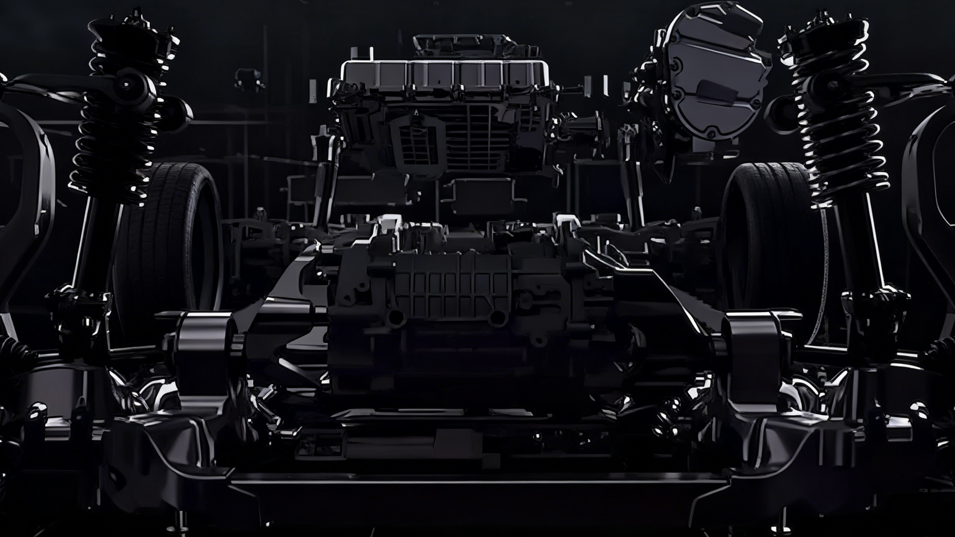 c4d，ae，ps，ai，