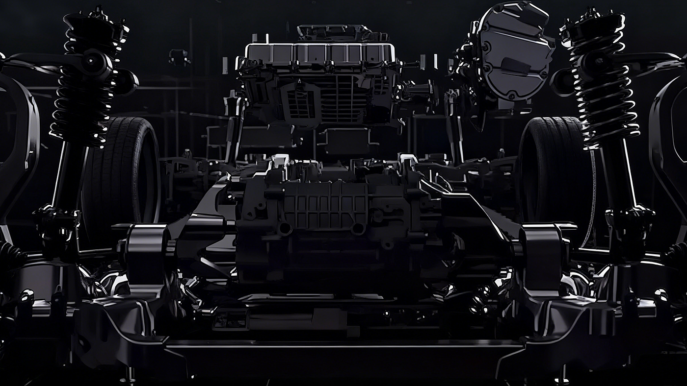 c4d，ae，ps，ai，
