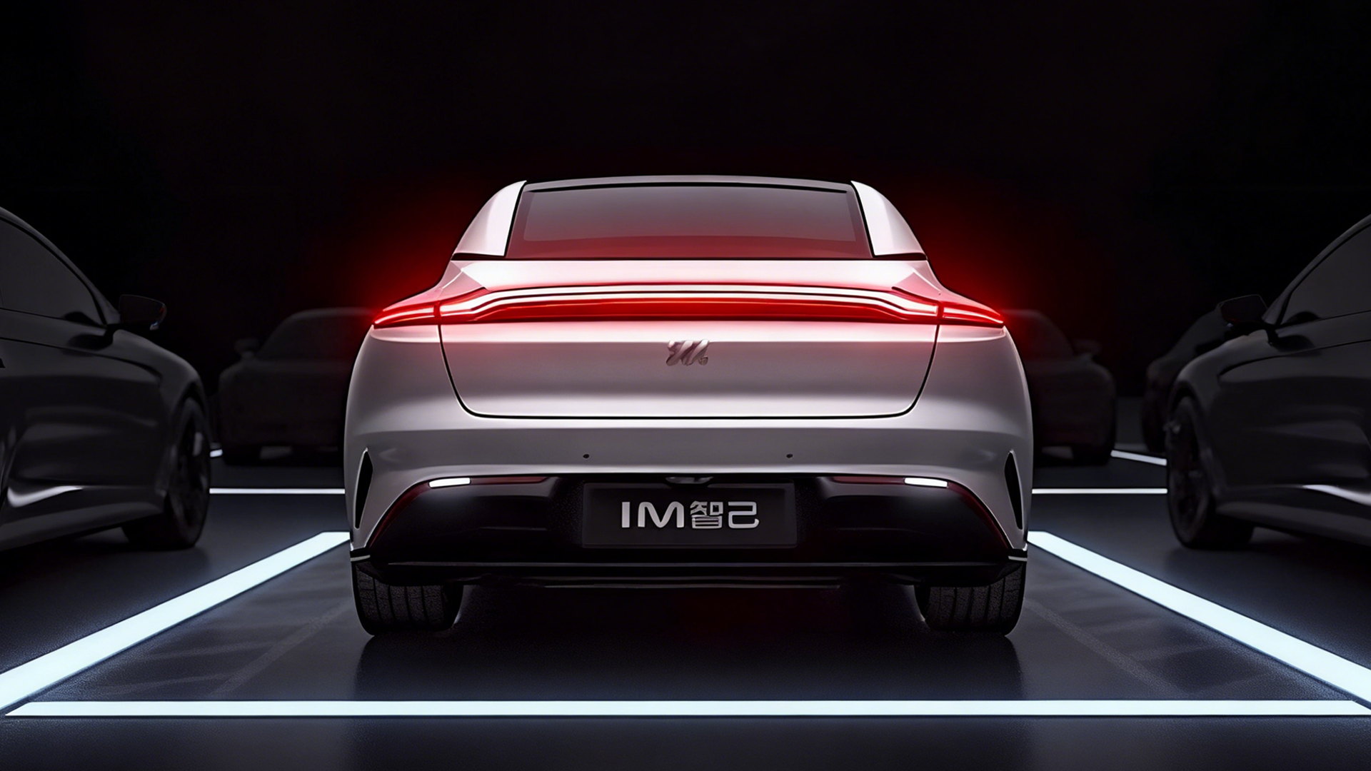 c4d，ae，ps，ai，