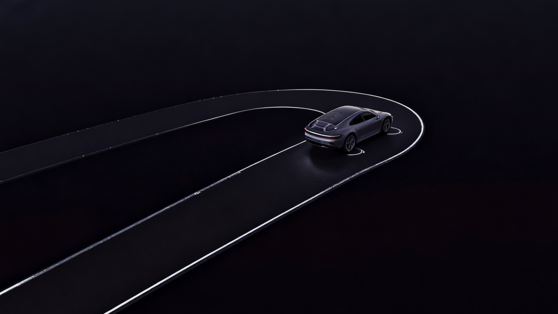 c4d，ae，ps，ai，