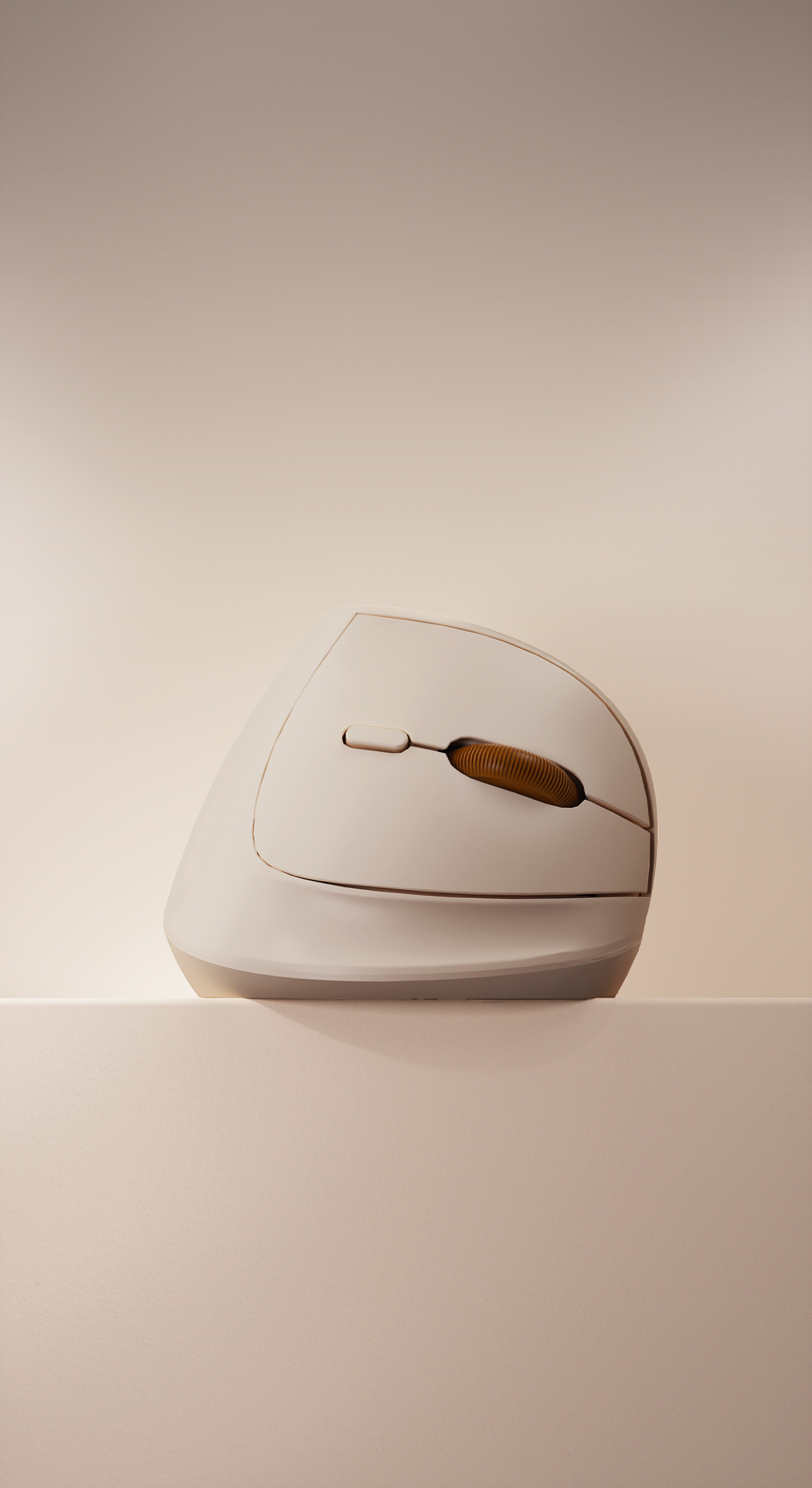 Yuanqi sugar，Vertical mouse，Mouse hand，wireless，to work in an office，Bluetooth Mouse ，Wireless mouse，