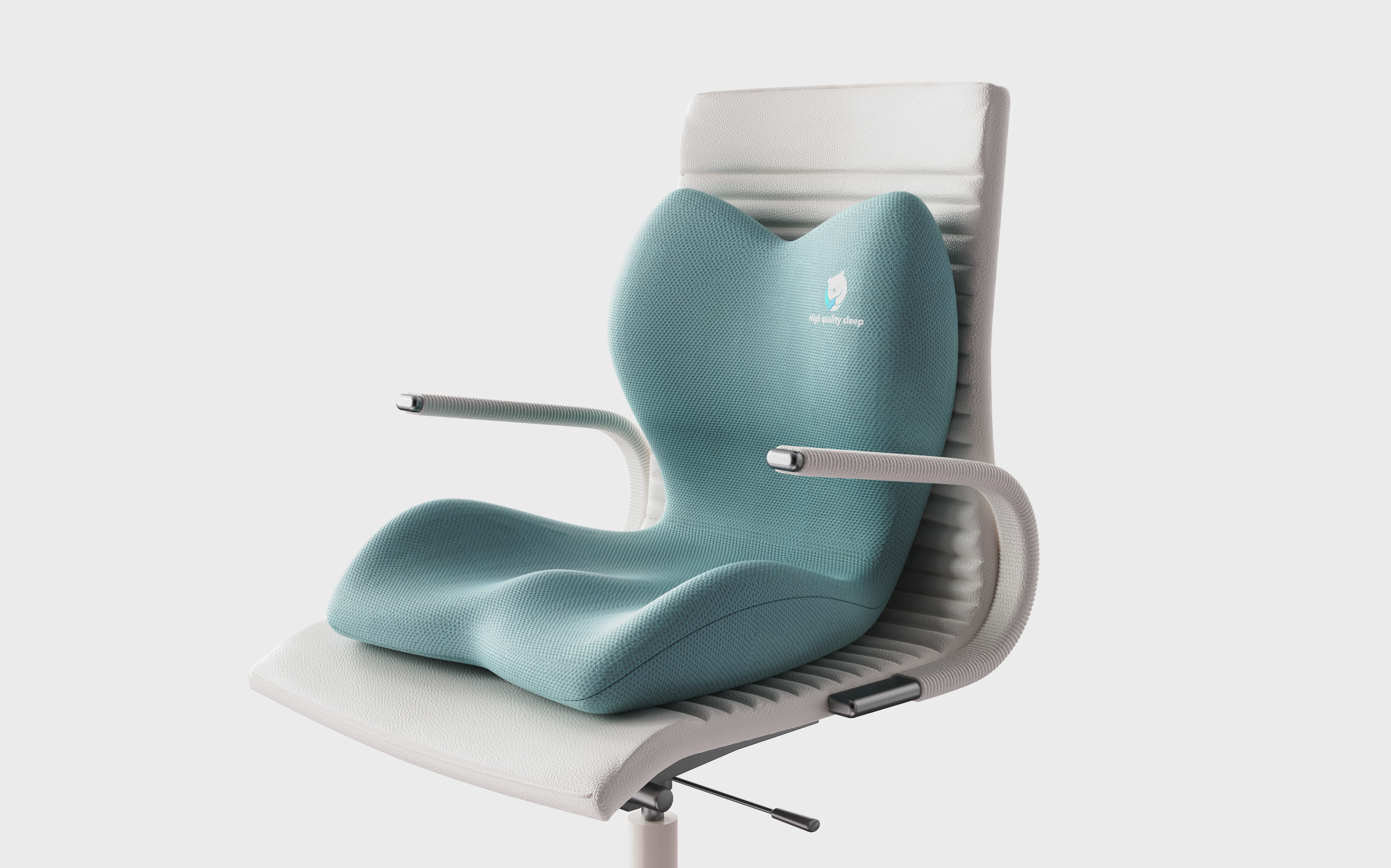 Cushion design，Cushion design，Cushion design，Memory Cotton Products，streamline，surface modeling ，Definition of beauty，Quality Products，