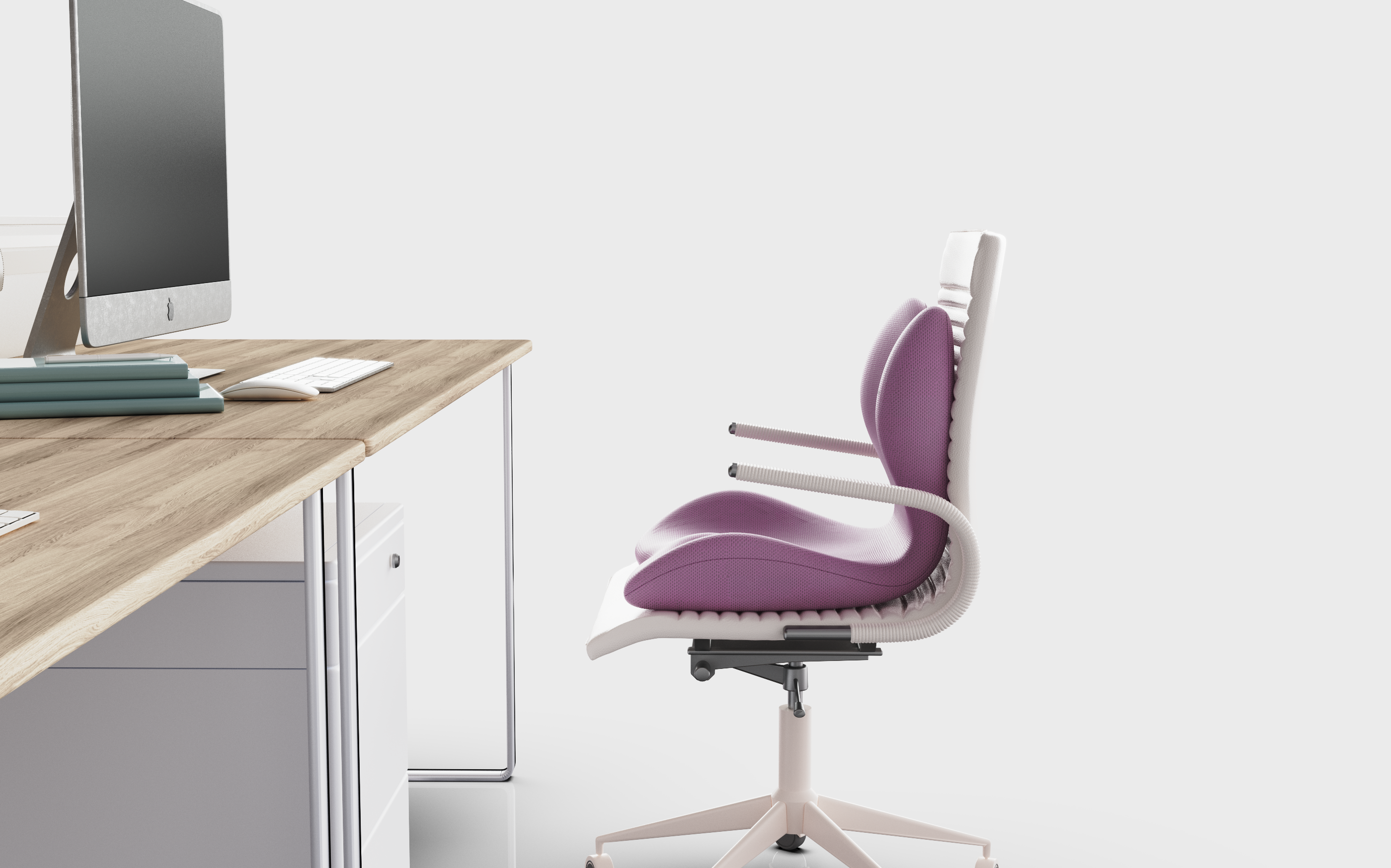 Cushion design，Cushion design，Cushion design，Memory Cotton Products，streamline，surface modeling ，Definition of beauty，Quality Products，