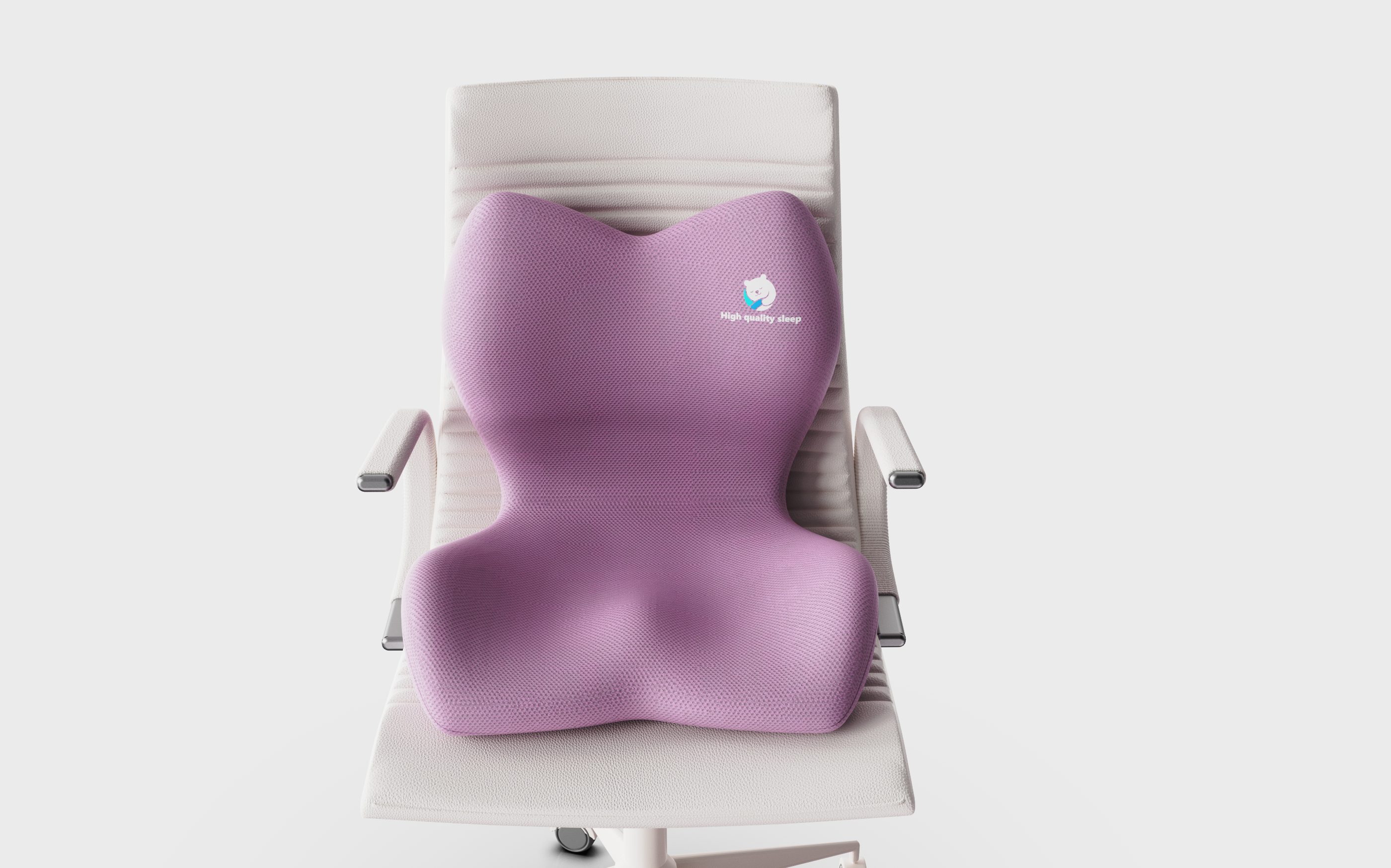 Cushion design，Cushion design，Cushion design，Memory Cotton Products，streamline，surface modeling ，Definition of beauty，Quality Products，