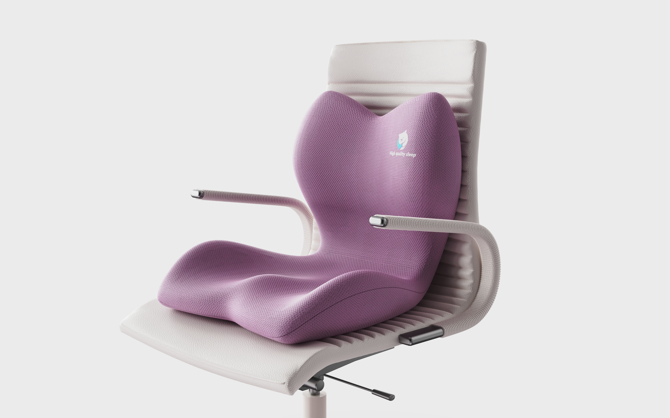 Cushion design，Cushion design，Cushion design，Memory Cotton Products，streamline，surface modeling ，Definition of beauty，Quality Products，