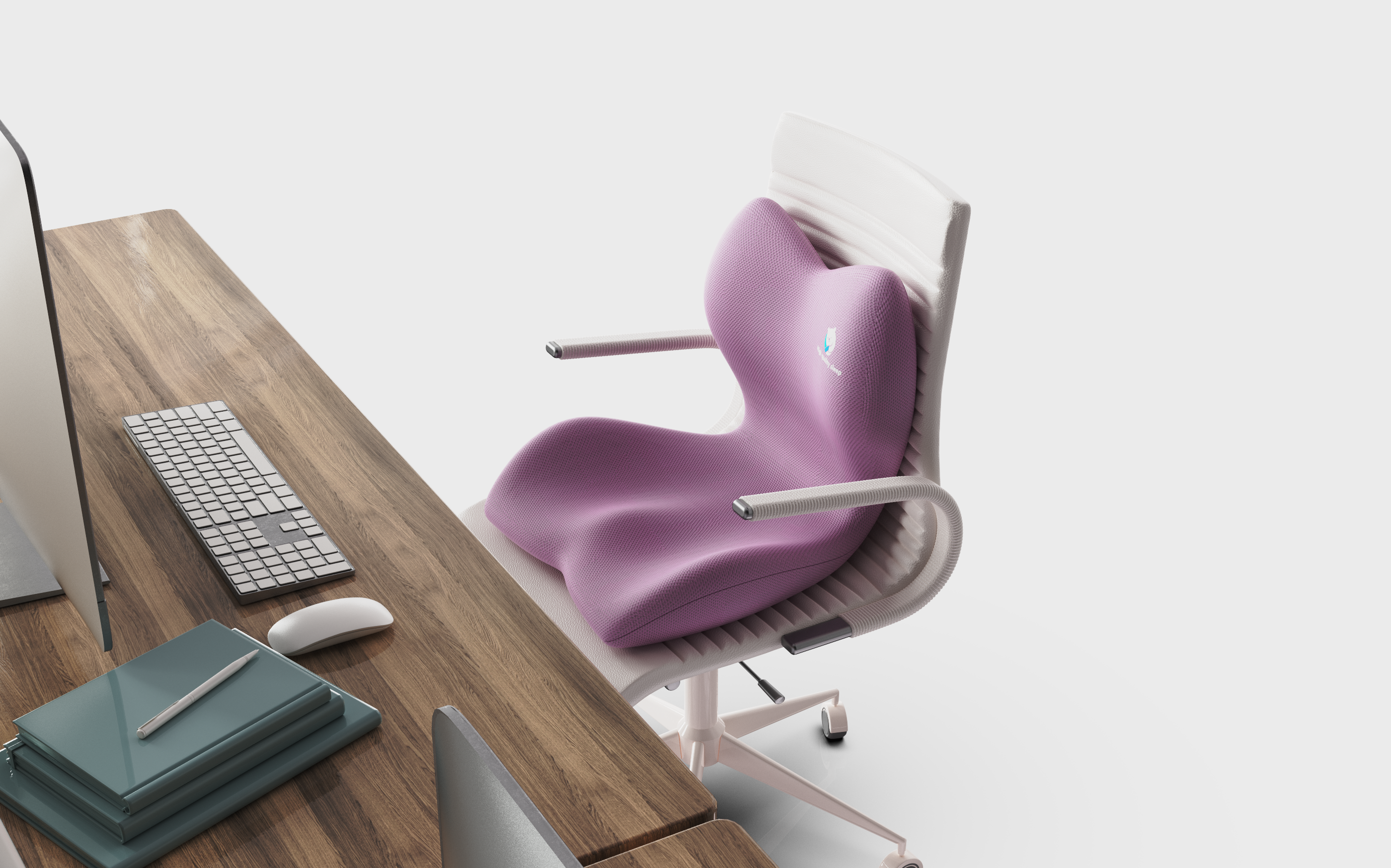 Cushion design，Cushion design，Cushion design，Memory Cotton Products，streamline，surface modeling ，Definition of beauty，Quality Products，