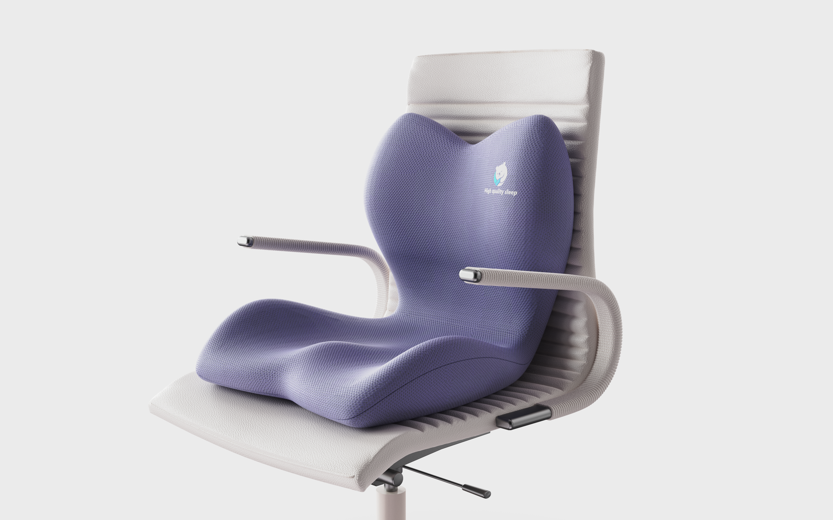 Cushion design，Cushion design，Cushion design，Memory Cotton Products，streamline，surface modeling ，Definition of beauty，Quality Products，