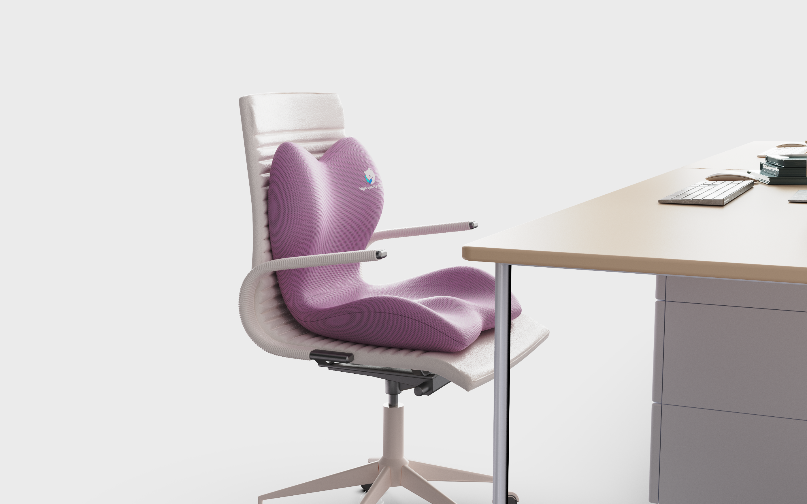 Cushion design，Cushion design，Cushion design，Memory Cotton Products，streamline，surface modeling ，Definition of beauty，Quality Products，