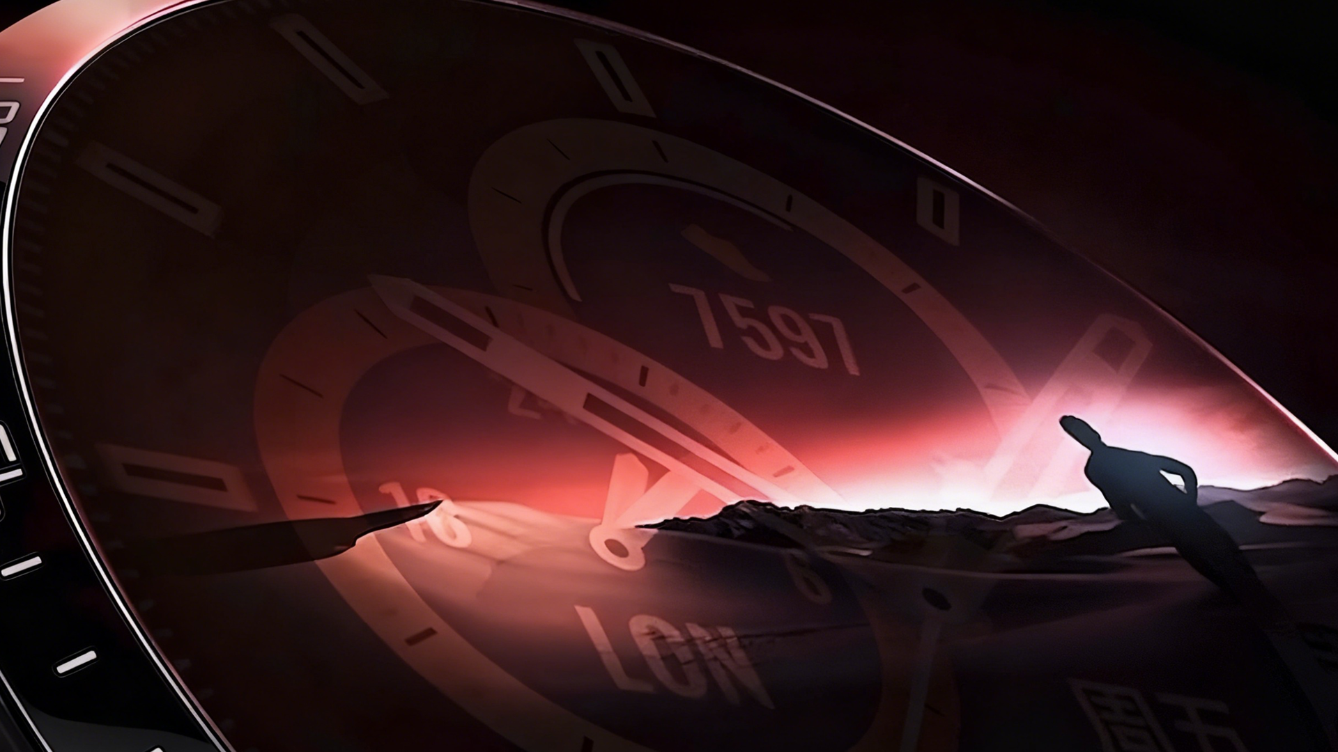 c4d，ae，ps，PR，ai，