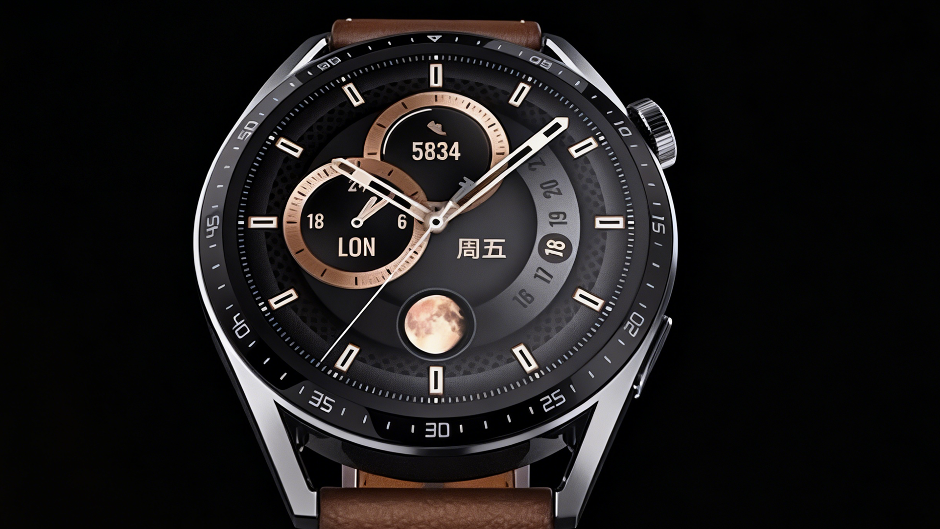 c4d，ae，ps，PR，ai，