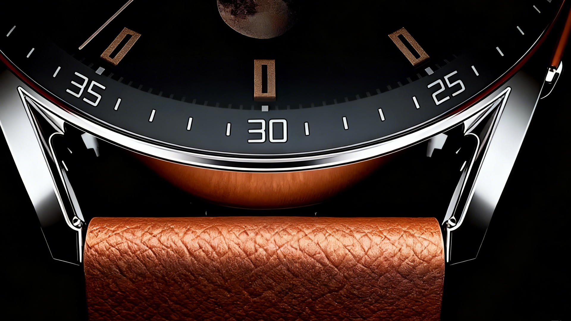 c4d，ae，ps，PR，ai，