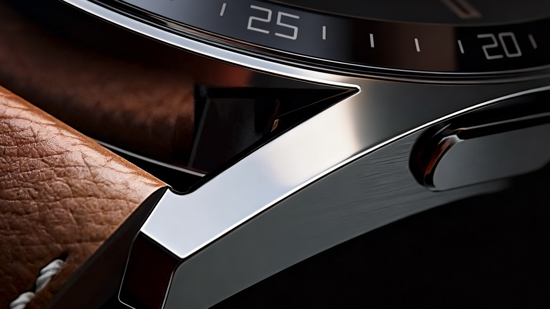 c4d，ae，ps，PR，ai，