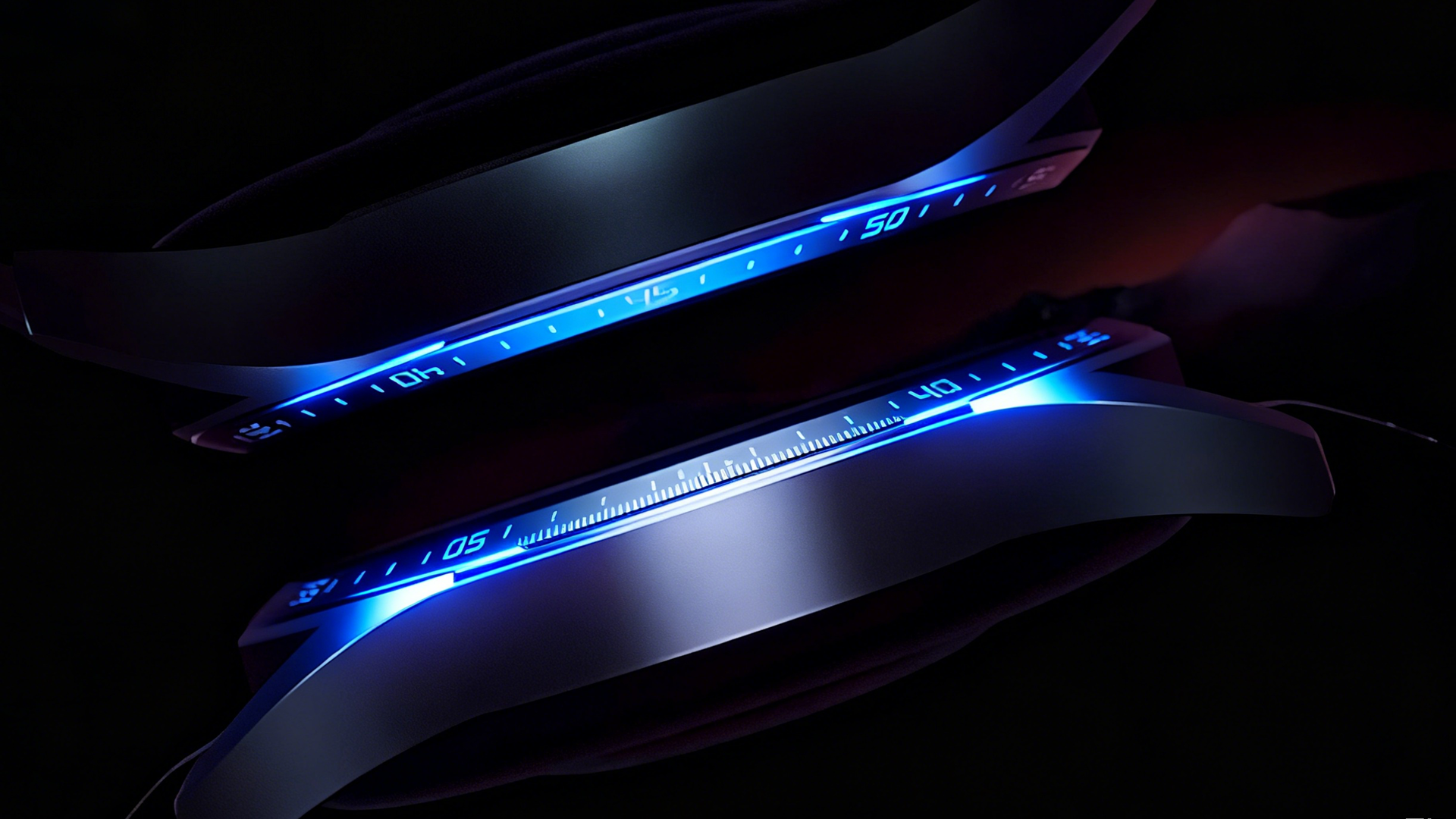 c4d，ae，ps，PR，ai，