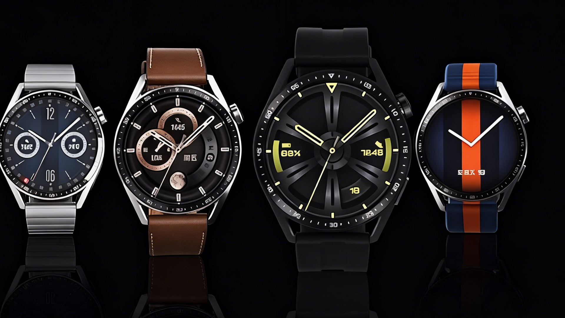 c4d，ae，ps，PR，ai，