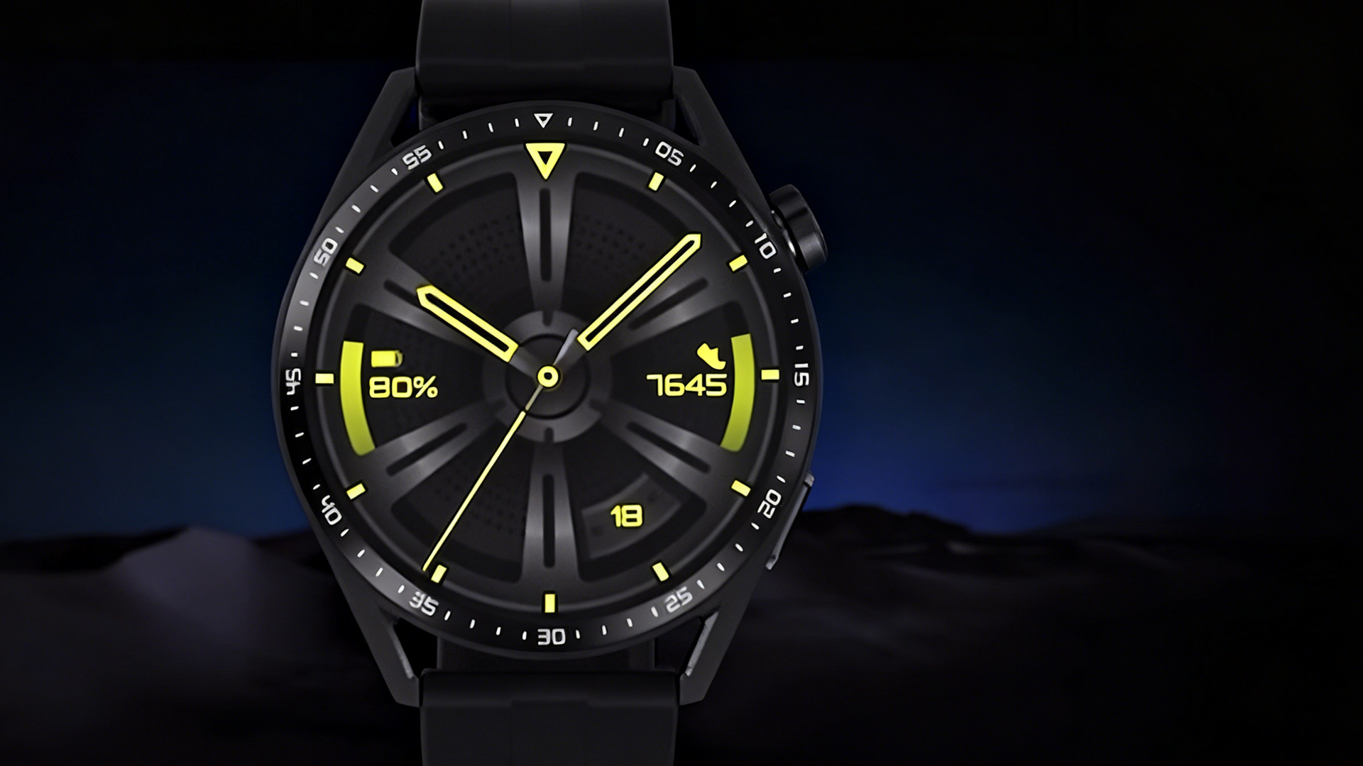 c4d，ae，ps，PR，ai，