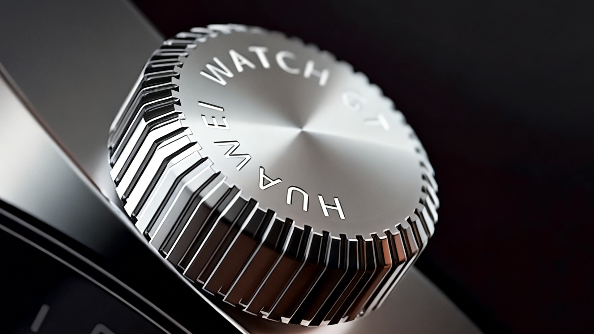 c4d，ae，ps，PR，ai，