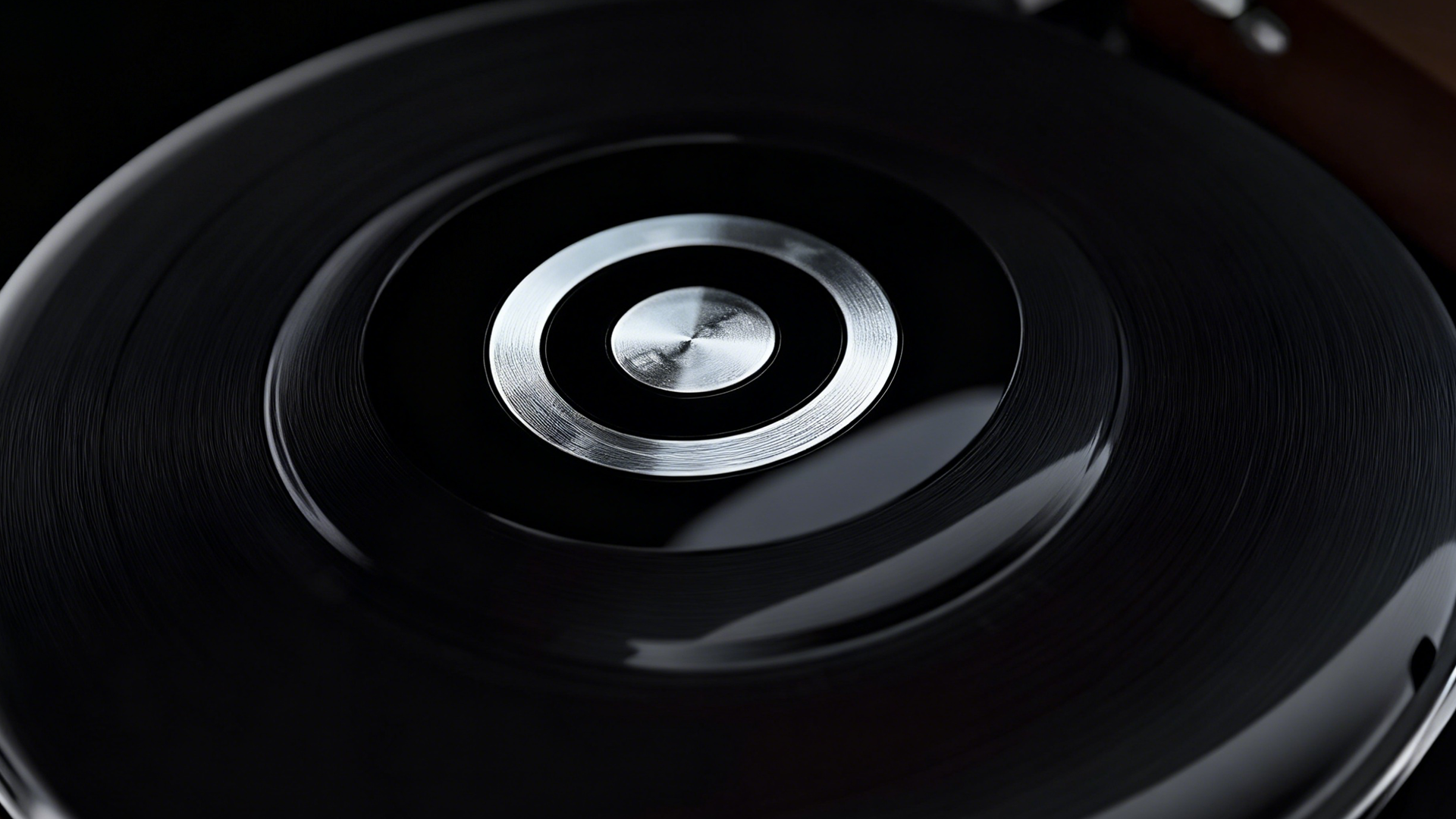 c4d，ae，ps，PR，ai，