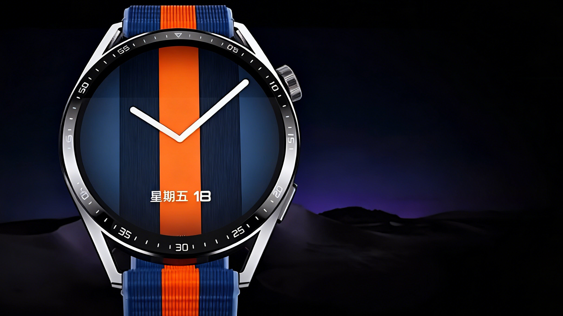 c4d，ae，ps，PR，ai，