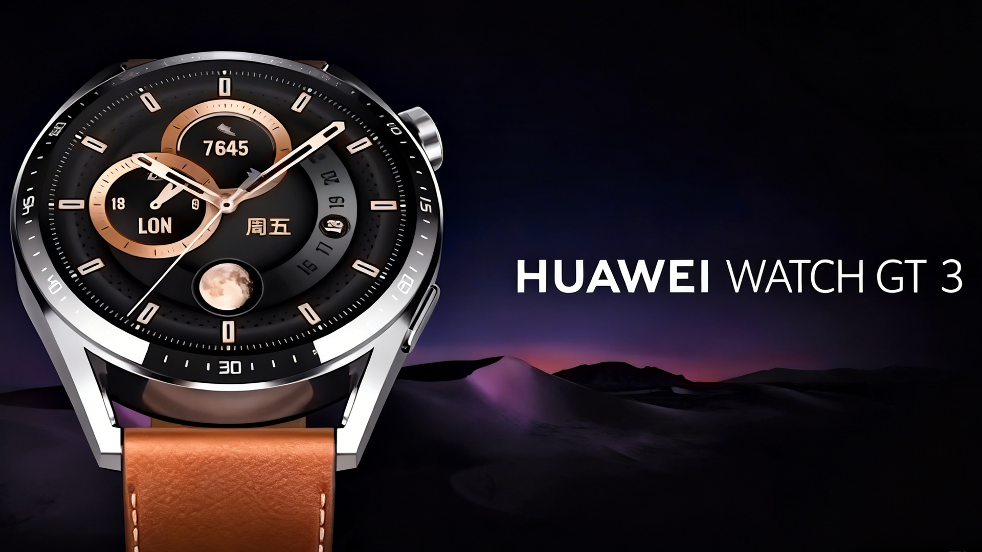 c4d，ae，ps，PR，ai，