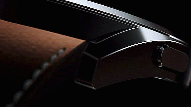 c4d，ae，ps，PR，ai，