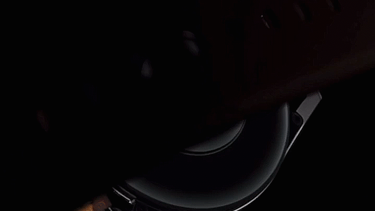 c4d，ae，ps，PR，ai，
