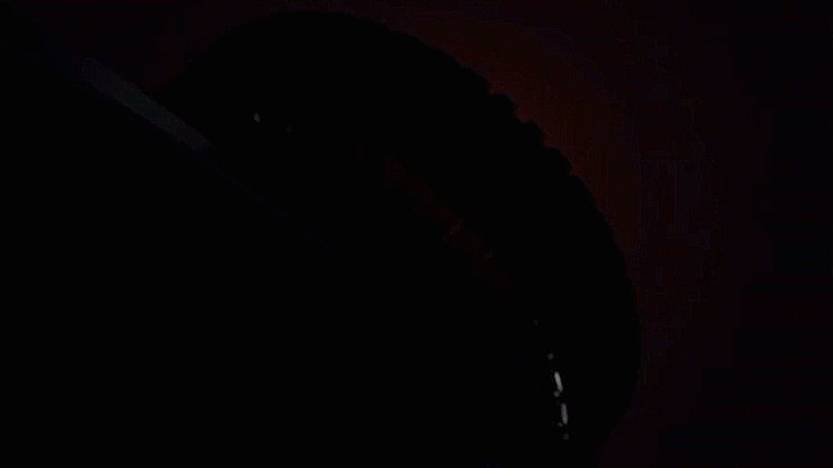 c4d，ae，ps，PR，ai，