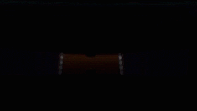 c4d，ae，ps，PR，ai，