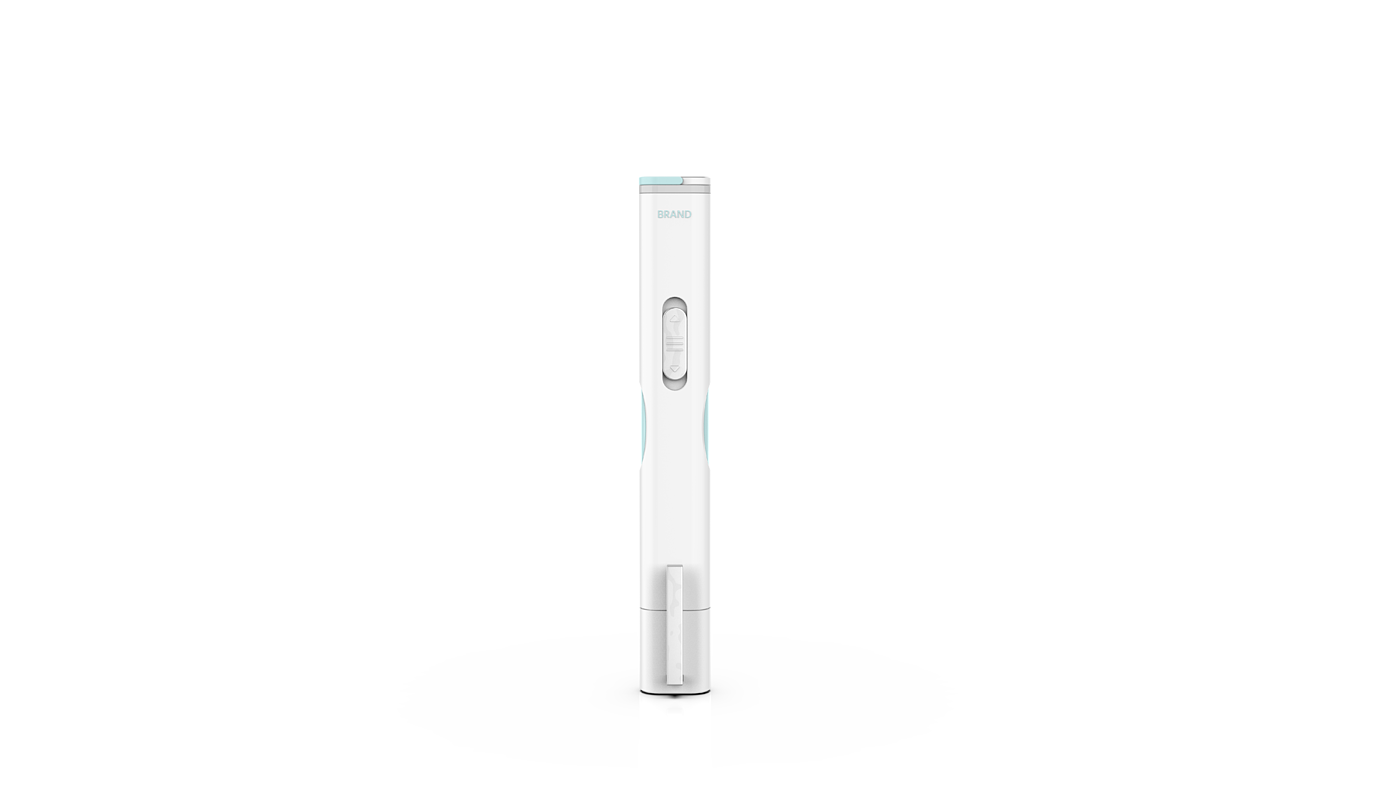 Pupil pen，Flashlight，medical care，