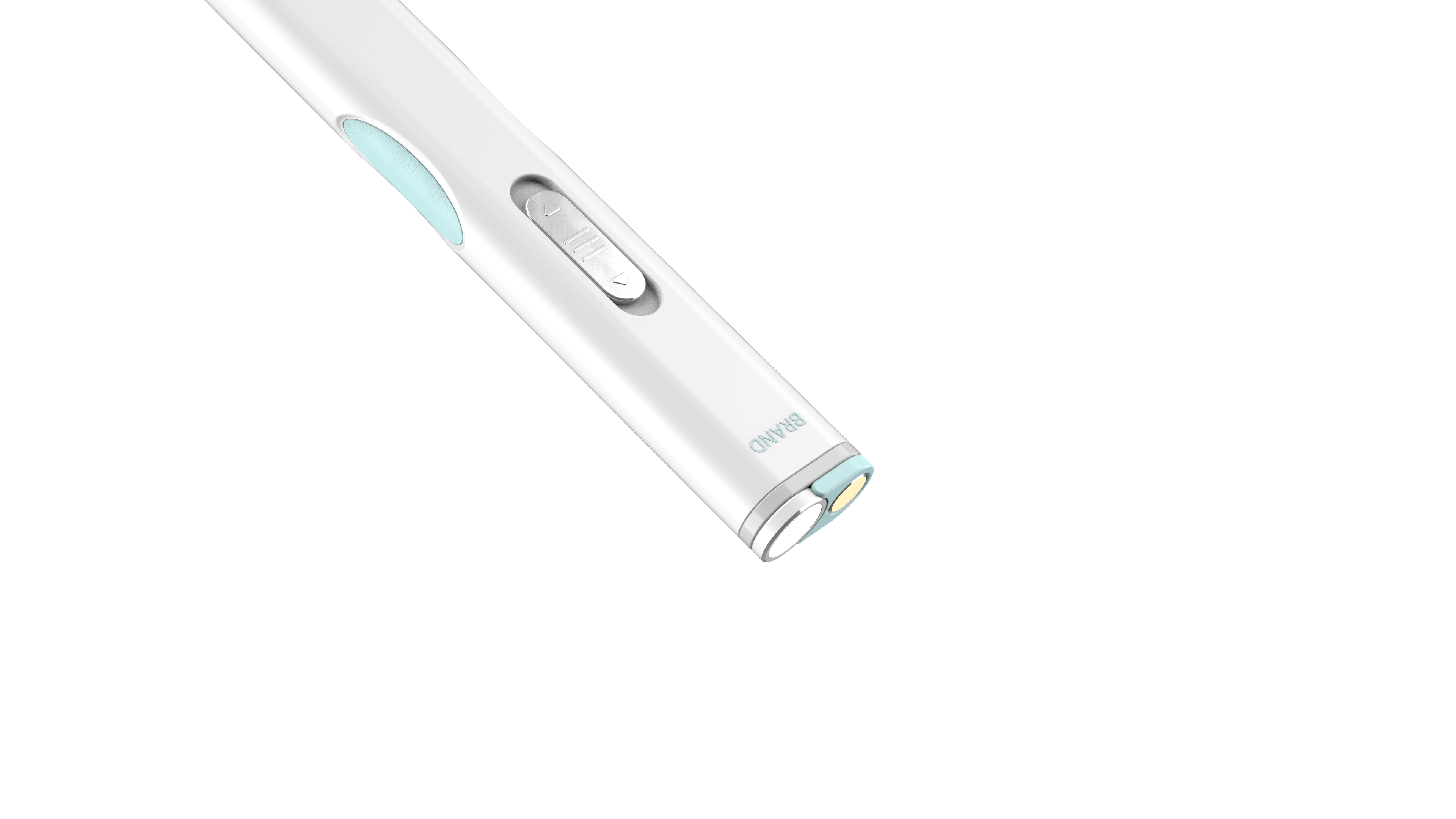 Pupil pen，Flashlight，medical care，