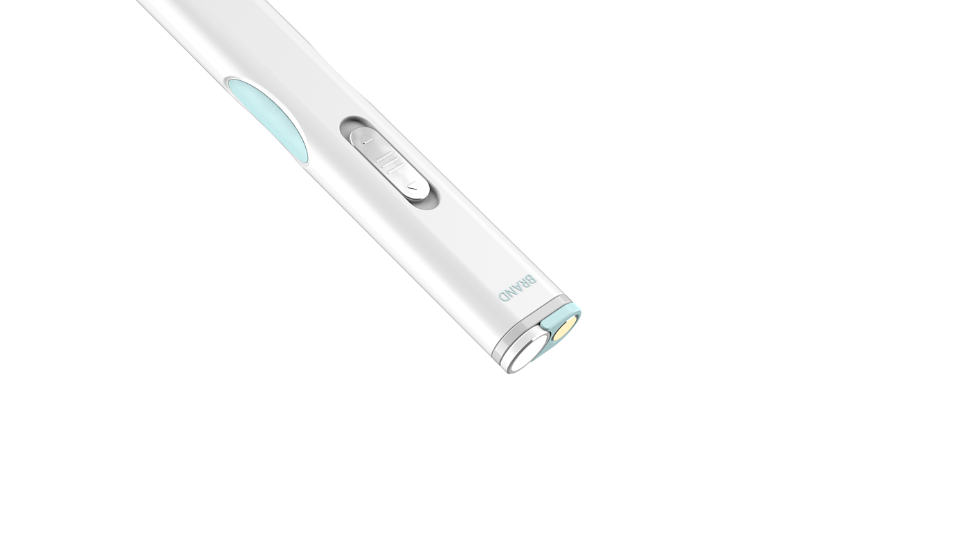 Pupil pen，Flashlight，medical care，