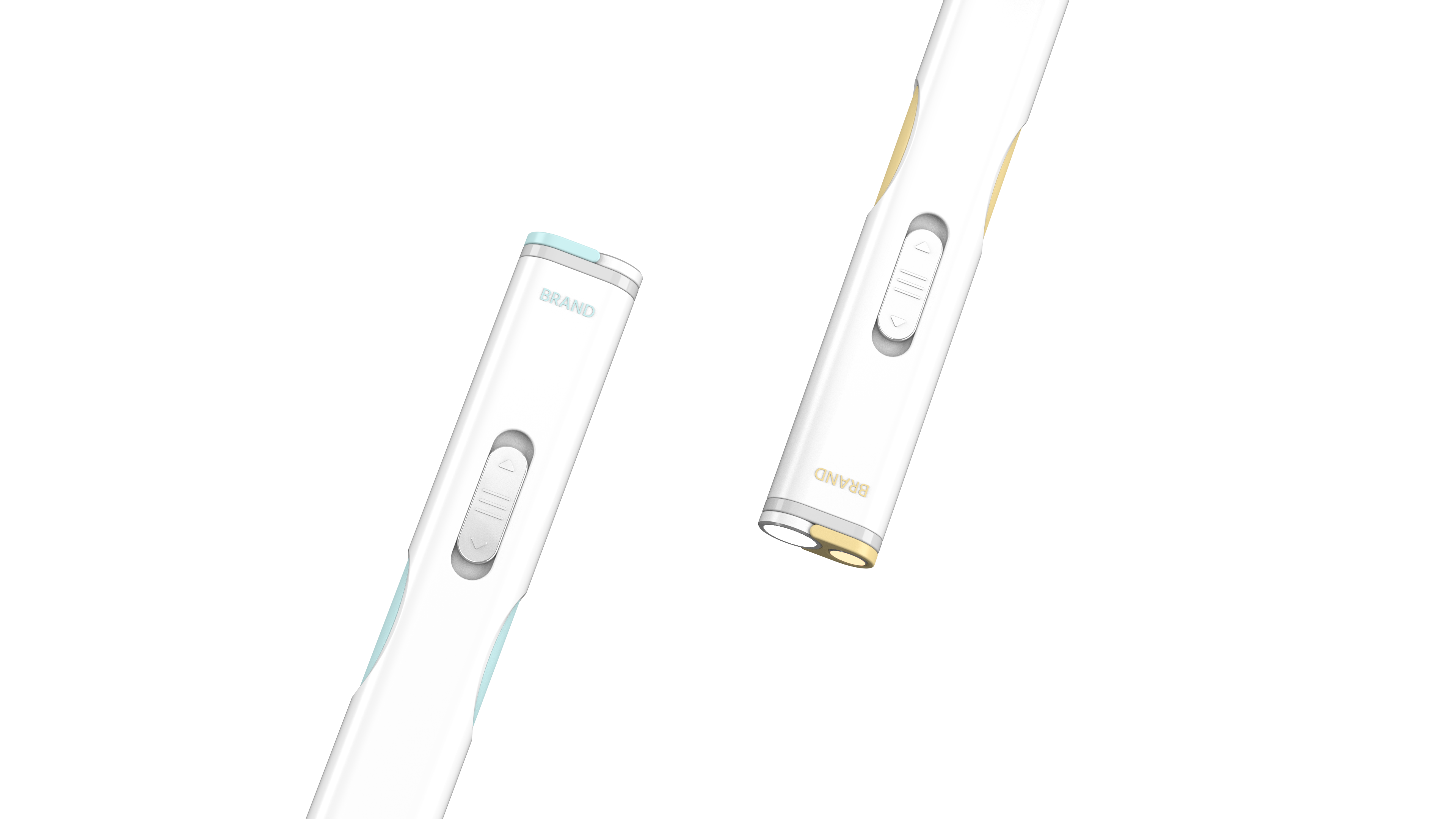 Pupil pen，Flashlight，medical care，