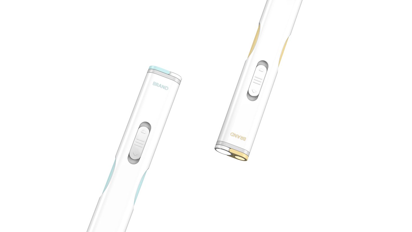 Pupil pen，Flashlight，medical care，