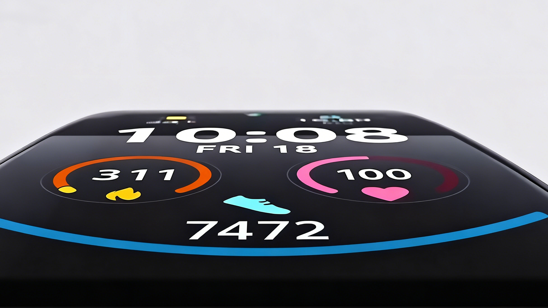 c4d，ae，ps，PR，