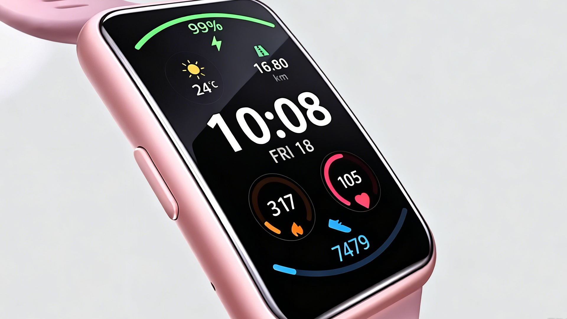 c4d，ae，ps，PR，