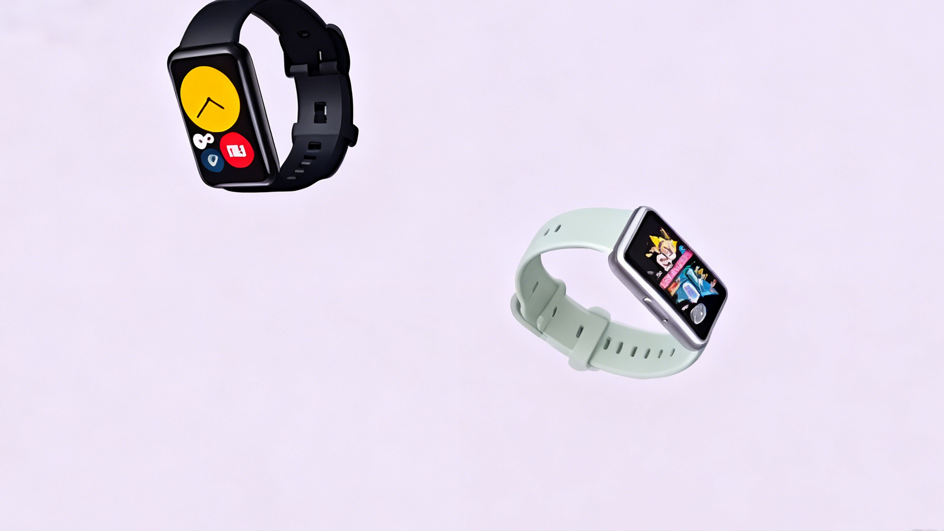 c4d，ae，ps，PR，