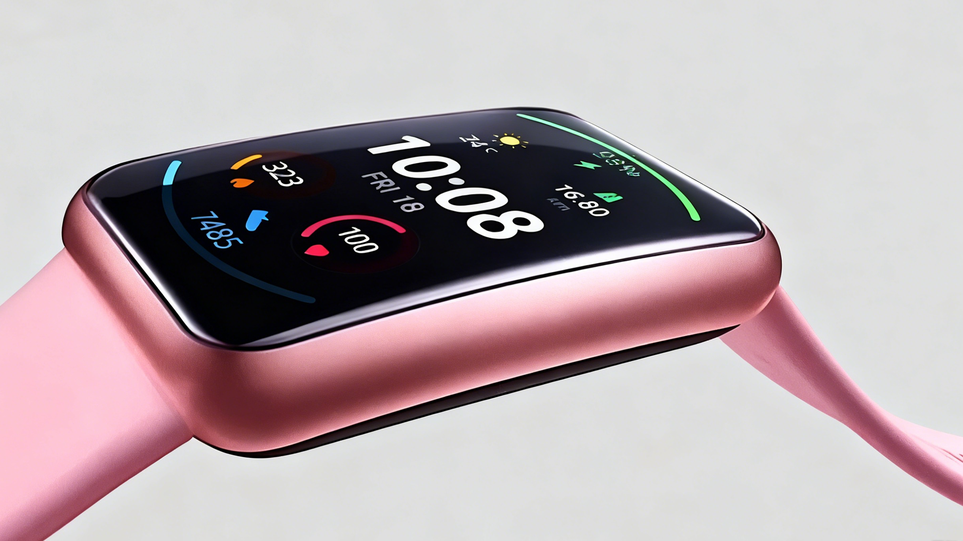 c4d，ae，ps，PR，