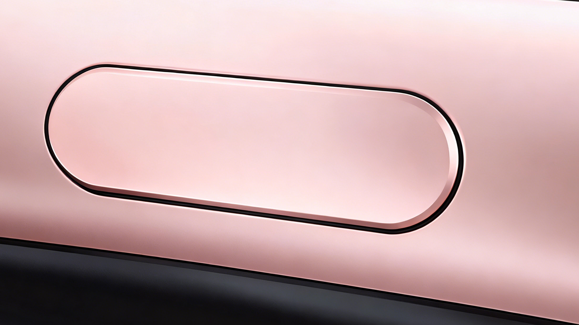 c4d，ae，ps，PR，