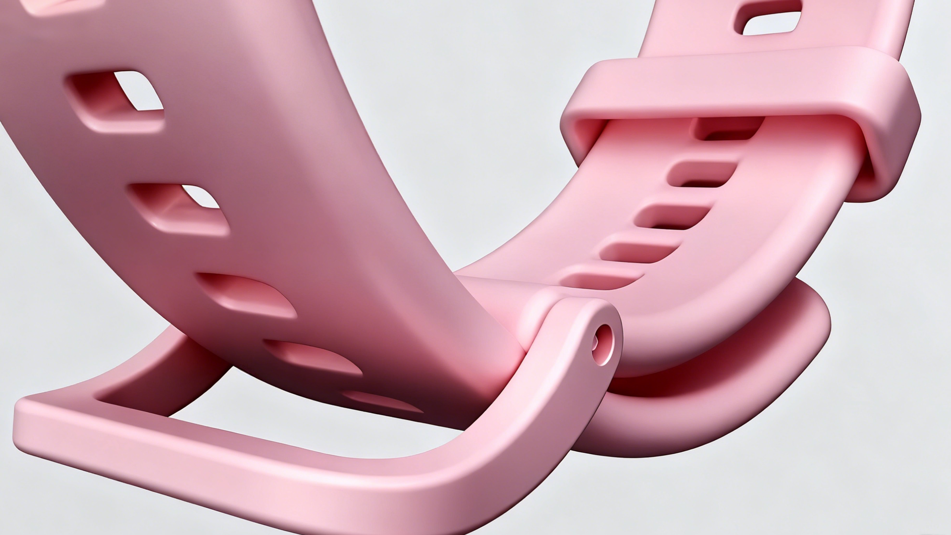 c4d，ae，ps，PR，