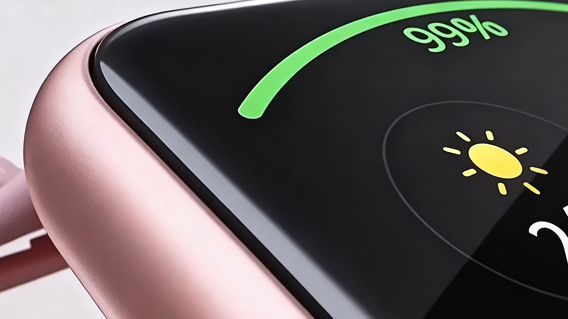 c4d，ae，ps，PR，