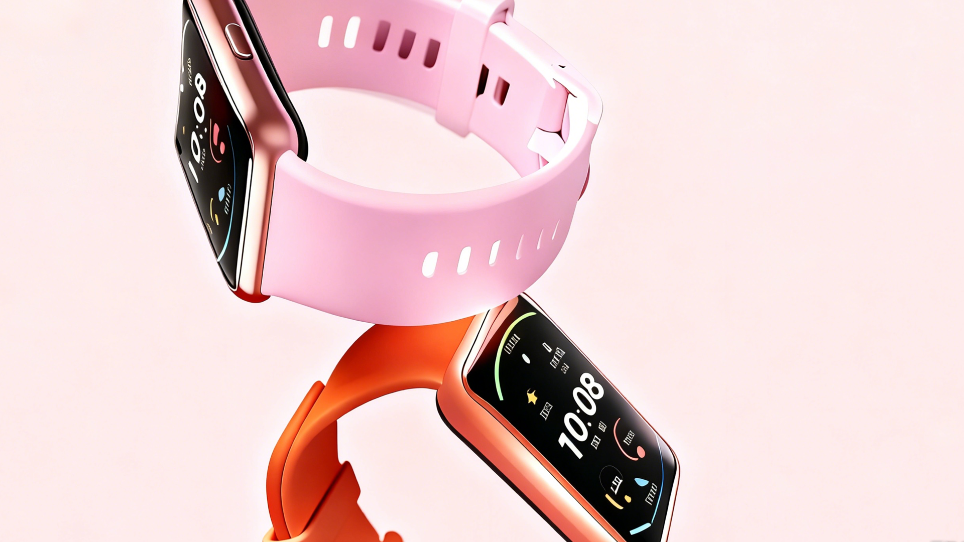 c4d，ae，ps，PR，