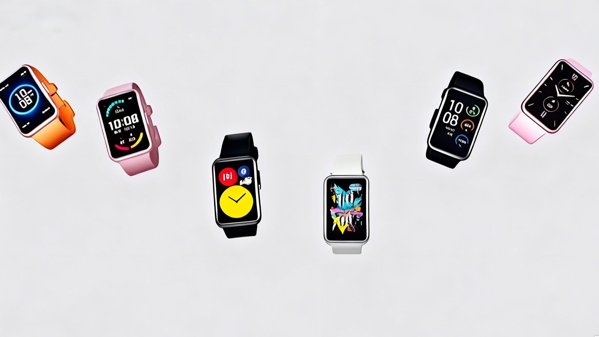 c4d，ae，ps，PR，