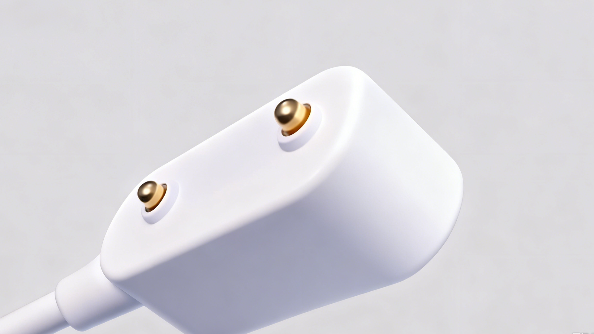 c4d，ae，ps，PR，