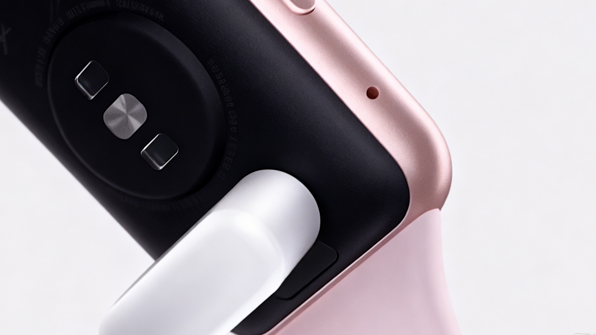 c4d，ae，ps，PR，