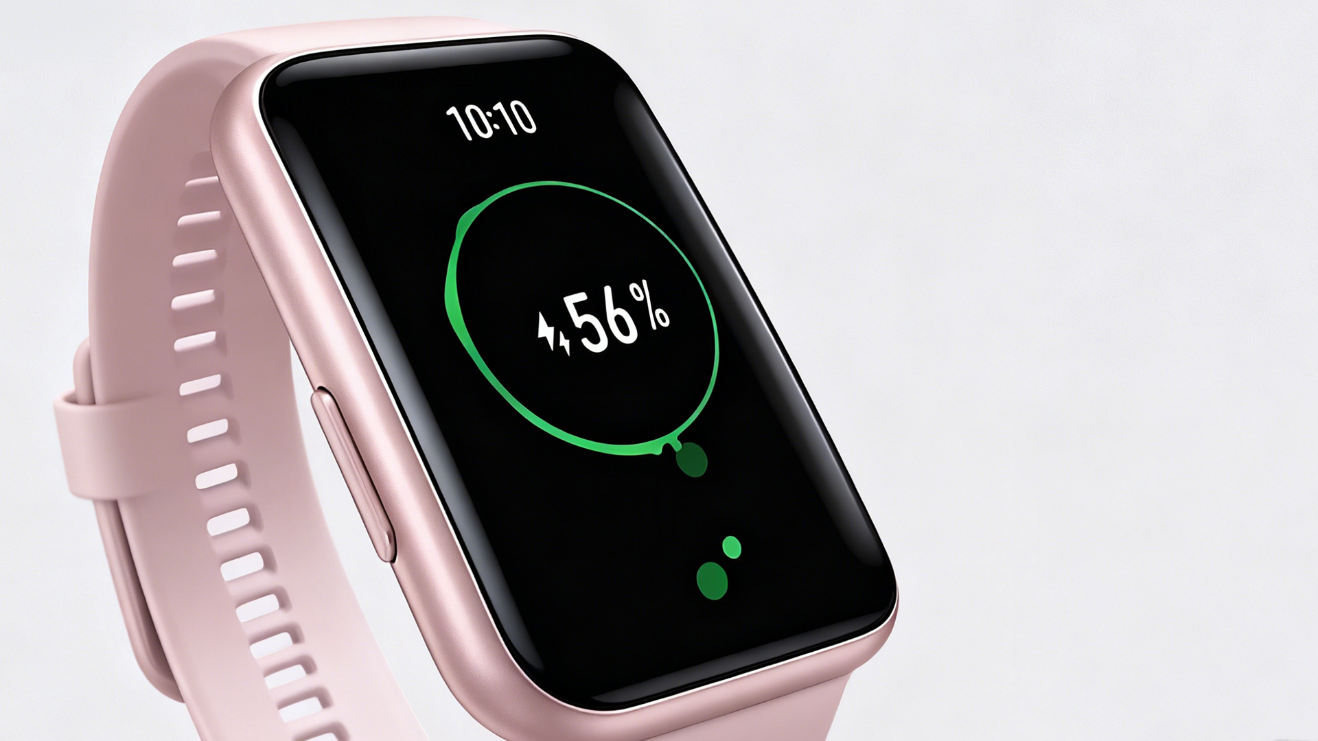 c4d，ae，ps，PR，