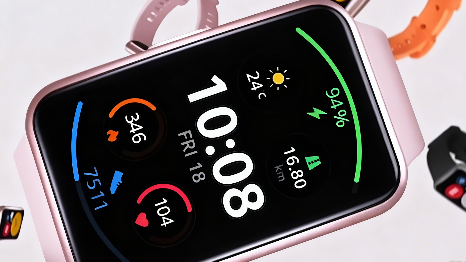 c4d，ae，ps，PR，