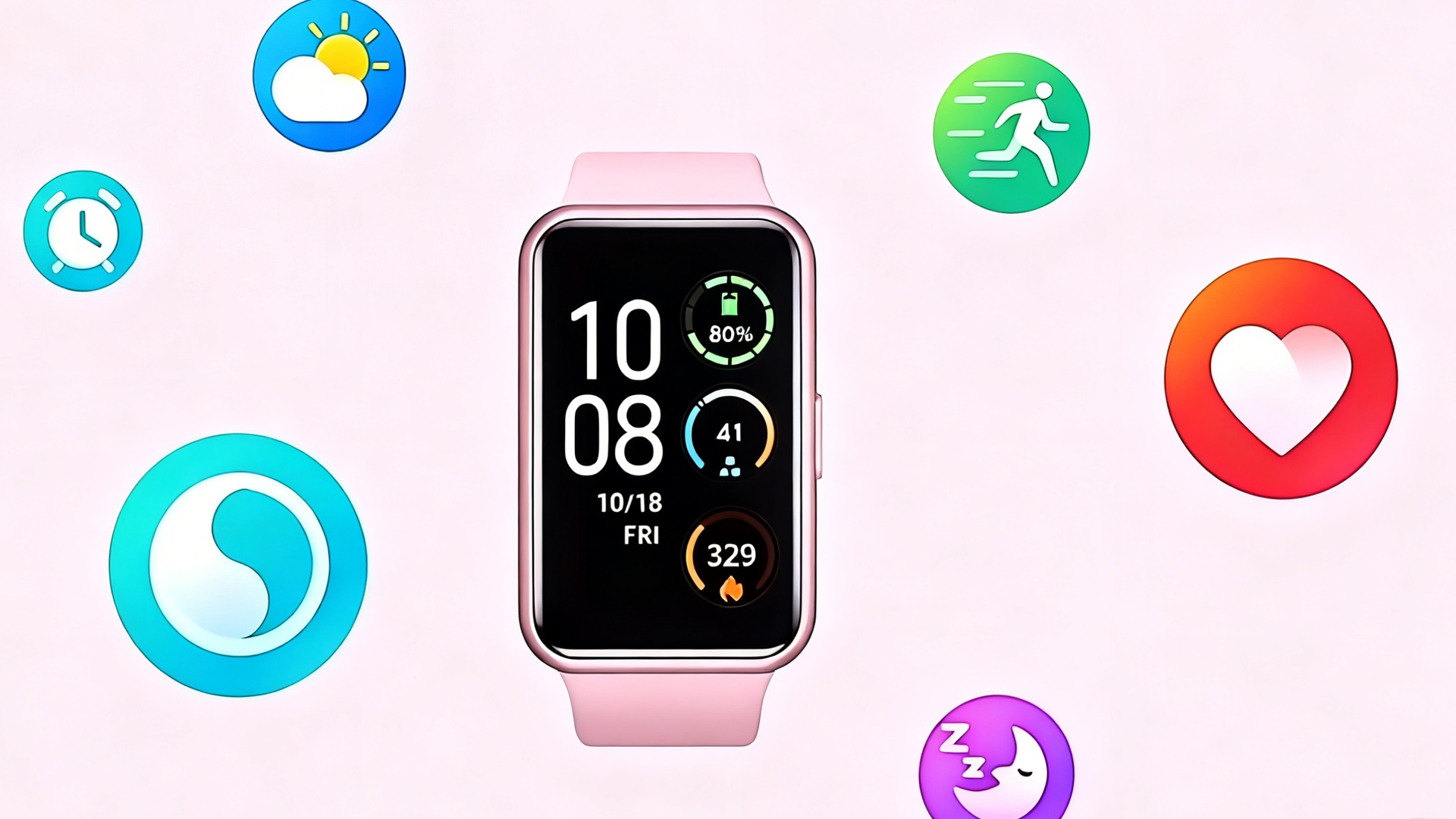 c4d，ae，ps，PR，